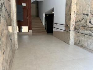 Foto dalla galleria di Ansar Suite a Torrelavega