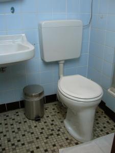 Fotografie z fotogalerie ubytování Melanie FeWo Sofortige Bestätigung v destinaci Altenau + 4 fotografie