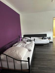 Fotografie z fotogalerie ubytování Apartment Claudia v destinaci Werne + 3 fotografie