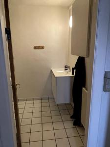 Foto dalla galleria di Udbyhøjvejens overnatning a Randers