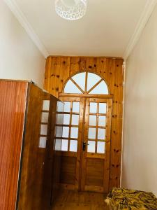 Φωτογραφία από το άλμπουμ του Manoni Ratiani's Hostel σε Soli