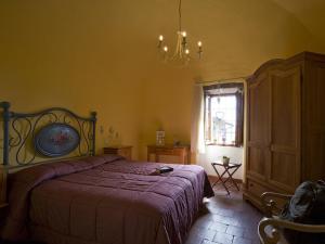 Fotografie z fotogalerie ubytování Costa D'Orsola v destinaci Pontremoli