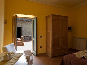 Fotografie z fotogalerie ubytování Costa D'Orsola v destinaci Pontremoli