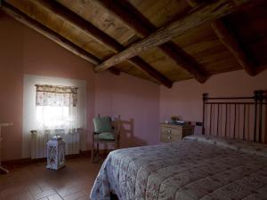 Fotografie z fotogalerie ubytování Costa D'Orsola v destinaci Pontremoli