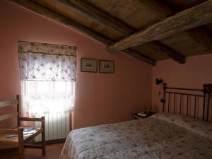 Fotografie z fotogalerie ubytování Costa D'Orsola v destinaci Pontremoli