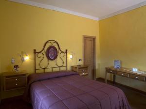 Fotografie z fotogalerie ubytování Costa D'Orsola v destinaci Pontremoli