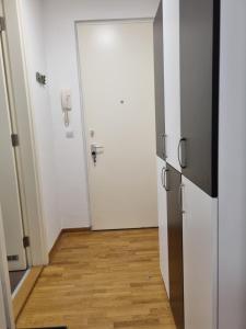 Fotografie z fotogalerie ubytování Euforia apartment v destinaci Novi Beograd