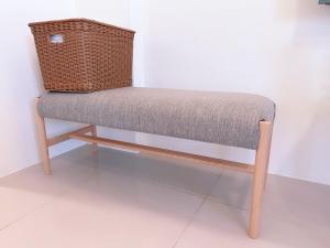 Foto de la galeria de Happy Fat B&B 寵物友善 a Taitung City