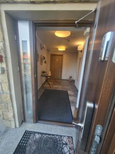 Fotografia z galérie ubytovania Apartamenty Willove Wzgórze v destinácii Duszniki-Zdrój