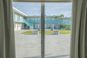 Fotografie z fotogalerie ubytování The Biscayne Hotel v Miami