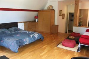 Afbeelding uit fotogalerij van Le TIVOLI in Montignac