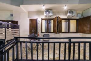 Fotografie z fotogalerie ubytování Palm home 1 v destinaci Makrigialos