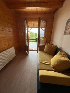 Virág Apartman 3324 Felsőtárkány, 15 Virág utca kép - 2