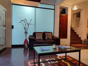 Imagen de la galería de Hostal Premier Inn, en Machu Picchu