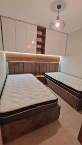 Apartment Qerret with Garden - Imazhi 6