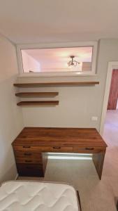Apartment Qerret with Garden - Imazhi 11