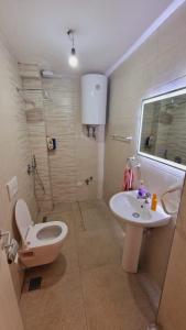 Apartment Qerret with Garden - Imazhi 7