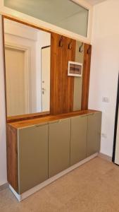 Apartment Qerret with Garden - Imazhi 10
