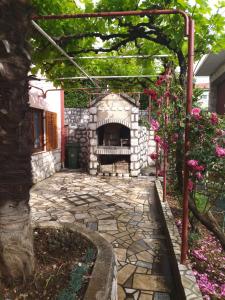 Gallery image of Apartment Meri in Kraljevica