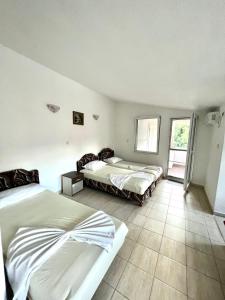Gallery image of Apartments Vila Fata in Ulcinj