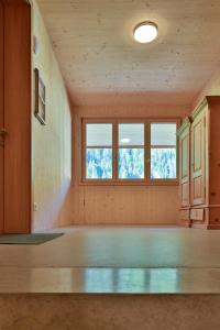 Fotografia z galérie ubytovania Bergreich Appartement 3 v destinácii Schoppernau