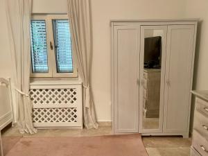 Fotografie z fotogalerie ubytování Apartments St Stefan v destinaci Sveti Stefan