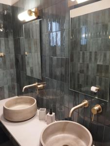 Gallery image of Meridiano in Parikia +108 photos