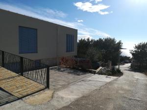 Gallery image of M&D appartments in Komiža