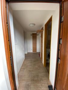 Fotografie z fotogalerie ubytování Apartmán Dobrá mysl v Hostinném