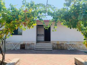 Foto dalla galleria di Guest House Leverano a Leverano Altre 11 foto