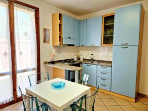 Zdjęcie z galerii obiektu Dimora Rena Dorada - Apartment in Pula, Sardinia, Italy w Puli +22 zdjęcia