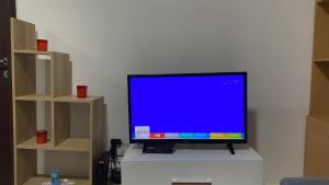 Fotografie z fotogalerie ubytování Ona’s Apartments v destinaci Lushnjë