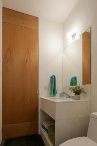 グアダラハラにあるApartamentos Buenos Airesのギャラリーの写真