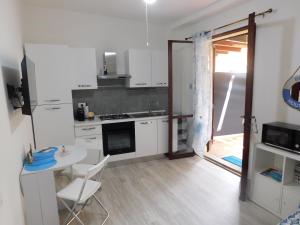 Φωτογραφία από το άλμπουμ του holiday house "Lo Stuggio" Pinus Village chia σε Fort Village