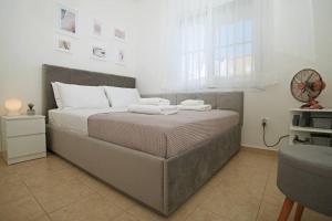 Fotografie z fotogalerie ubytování Myrto's luxury house v destinaci Kallithea + 47 fotografií