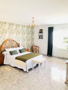 Φωτογραφία από το άλμπουμ του Apartamento Conroibo σε O Grove