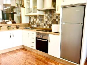 Photo de la galerie de l'établissement Loft Porta da Vila, à Noia