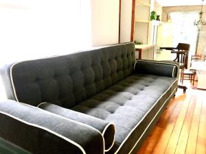 Photo de la galerie de l'établissement Loft Porta da Vila, à Noia