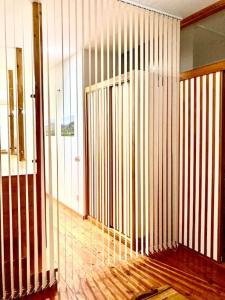 Photo de la galerie de l'établissement Loft Porta da Vila, à Noia