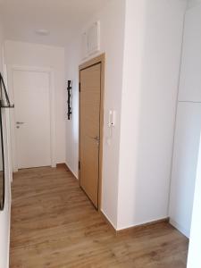 Fotografie z fotogalerie ubytování JB Apartment v destinaci Petrovaradin