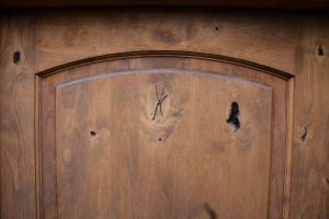 Fotografie z fotogalerie ubytování Los Arboles Hotel v destinaci Palm Springs