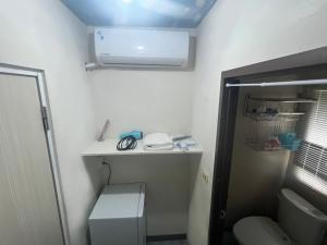 Foto dalla galleria di Ye Yuan Star Homestay a Xiaoliuqiu