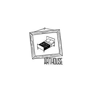 התרשים של Arthouse