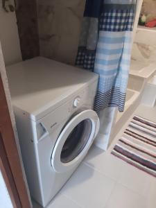 Fotografie z fotogalerie ubytování Apartment Ema v destinaci Žukalj