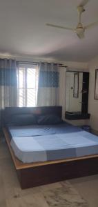 Imagen de la galería de Nature Inn stay, en Chikmagalur 6 fotos más