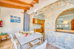 Fotografia z galérie ubytovania Ideal Property Mallorca - Villa Xisco v Alcudii