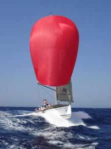 Afbeelding uit fotogalerij van Mystic stone house at the ancient city of Assos in Behramkale