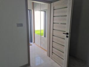Zdjęcie z galerii obiektu Villa Lipowe Wzgórze w mieście Narty