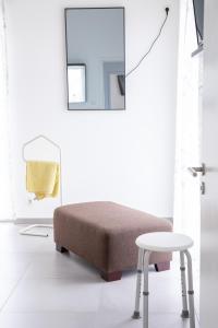 Gallery image of Feine Auszeit in Gottmadingen