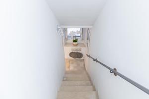 Galeriebild der Unterkunft Apartment Cameleon in Dubrovnik